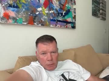 Dartanha007 May 27, 2025 Chaturbate stream image