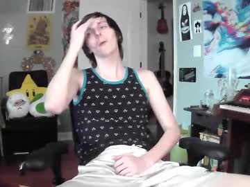 Derekdings May 27, 2025 Chaturbate stream image