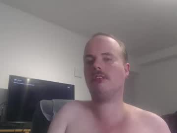 Fufa3 May 27, 2025 Chaturbate stream image