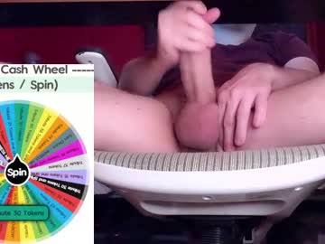 Fullofkinks May 27, 2025 Chaturbate stream image
