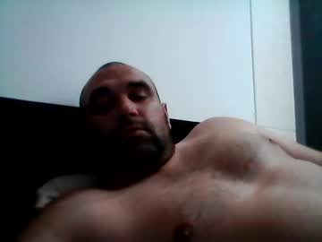 J0cak1ng May 27, 2025 Chaturbate stream image