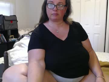 Laulauma May 27, 2025 Chaturbate stream image