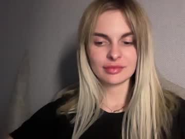 Love_Nika_Love May 27, 2025 Chaturbate stream image