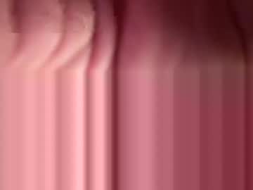 Lusyandangie May 27, 2025 Chaturbate stream image