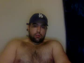 Lvraider17 May 27, 2025 Chaturbate stream image