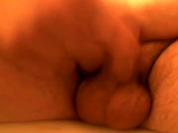 Mytictac May 27, 2025 Chaturbate stream image