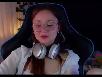 Nochnoye_Soltse May 27, 2025 Chaturbate stream image