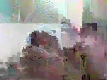 Oretrail May 27, 2025 Chaturbate stream image
