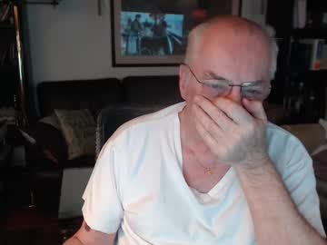 Philoumis2 May 27, 2025 Chaturbate stream image
