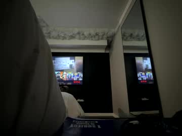 Readmeoutloud May 27, 2025 Chaturbate stream image