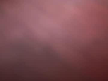 Russelnash1900 May 27, 2025 Chaturbate stream image