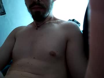 Slowsportnaked May 27, 2025 Chaturbate stream image