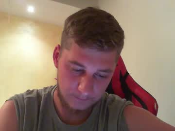 Snoopy_Dirtyboy May 27, 2025 Chaturbate stream image