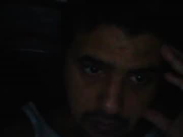 Tahtouhafakroune12 May 27, 2025 Chaturbate stream image