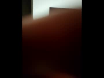 Valoryys May 27, 2025 Chaturbate stream image