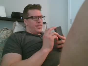 Weatheredvoid May 27, 2025 Chaturbate stream image