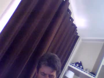 333fffej May 27, 2025 Chaturbate stream image