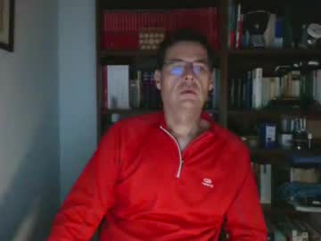 8age May 27, 2025 Chaturbate stream image