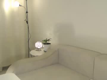 Annett May 27, 2025 Chaturbate stream image