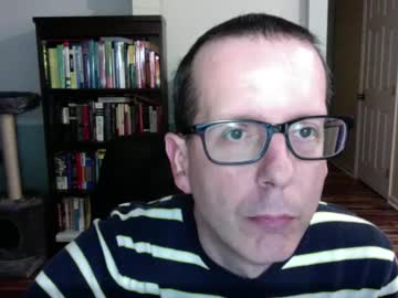 Anonymousfrederick76 stream photo from May 27, 2025