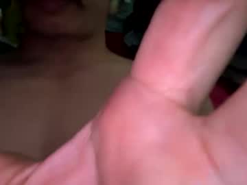 Chatwithmeeeeeee May 27, 2025 Chaturbate stream image