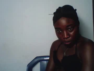 Cum_Girl_ May 27, 2025 Chaturbate stream image