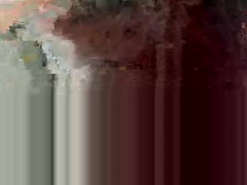 Cumcm3 May 27, 2025 Chaturbate stream image