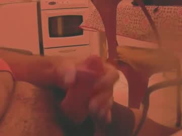 Dardardar34 May 27, 2025 Chaturbate stream image
