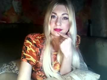 Ecva_Eatons May 27, 2025 Chaturbate stream image