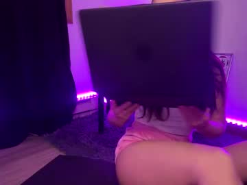 Fatassnat97 May 27, 2025 Chaturbate stream image