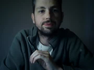Fred271993 May 27, 2025 Chaturbate stream image