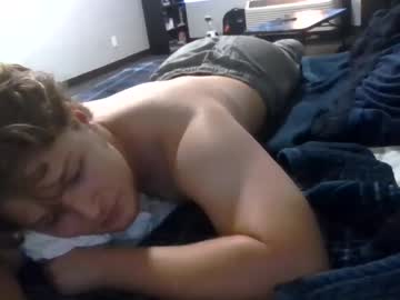 Jersey112437 May 27, 2025 Chaturbate stream image