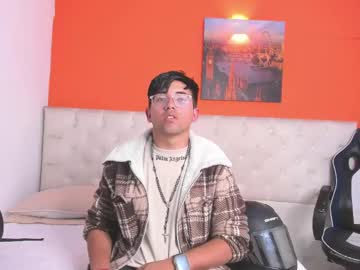 Levynrage May 27, 2025 Chaturbate stream image