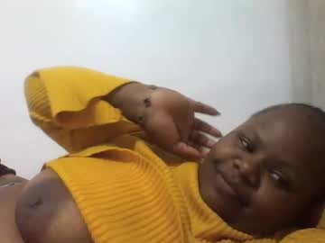Mephea May 27, 2025 Chaturbate stream image