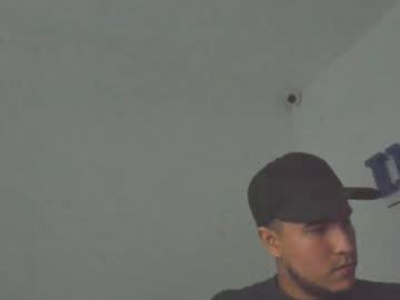 Mrmafla_ May 27, 2025 Chaturbate stream image