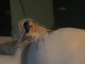 Nic6413 May 27, 2025 Chaturbate stream image