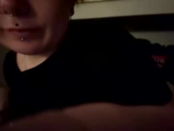 Ollie_Bear02 May 27, 2025 Chaturbate stream image