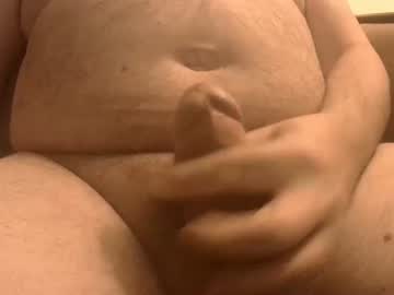 Pepe_Br May 27, 2025 Chaturbate stream image