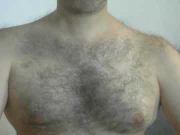 Sa_Ah_Only May 27, 2025 Chaturbate stream image