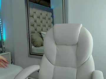 Sammy_Xotic May 27, 2025 Chaturbate stream image