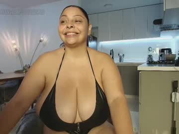 Sofiadamon May 27, 2025 Chaturbate stream image