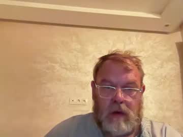 Supakash May 27, 2025 Chaturbate stream image
