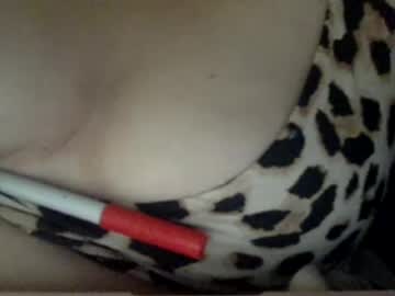 Tulipqueen May 27, 2025 Chaturbate stream image