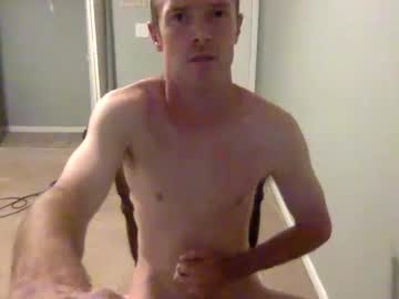 Alwayshorny2231 May 27, 2025 Chaturbate stream image