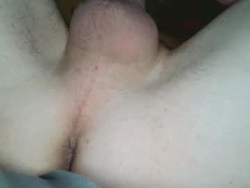 Baldjackbear May 27, 2025 Chaturbate stream image