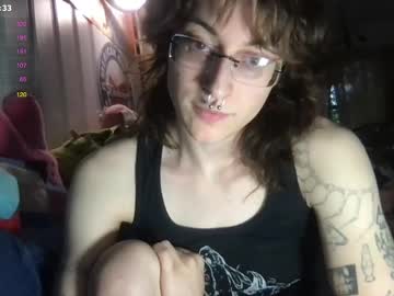 Boywithbug May 27, 2025 Chaturbate stream image