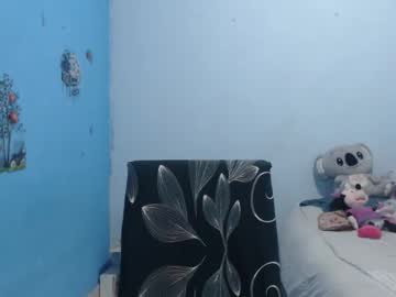 Cata_09 May 27, 2025 Chaturbate stream image