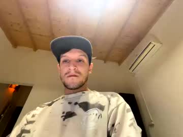 Emoladyboy May 27, 2025 Chaturbate stream image