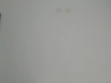 Enyelsalas2 May 27, 2025 Chaturbate stream image