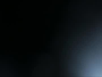Feel_The_Touch May 27, 2025 Chaturbate stream image
